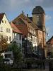 elsassweissenburg5