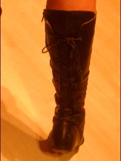 boots-2