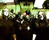 Slipknot-new-look-04-band-1-low-res