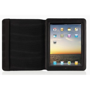 Belkin-Leder-iPad-Folio