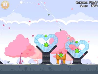 ipad-games-Angry-Birds-Seasons-HD-Valentinstagsedition-screenshot-04