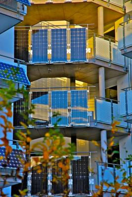 neue Architektur Ästhetik Freiburg solares Bauen Frey neue Architektur Ästhetik Freiburg solares Bauen Frey