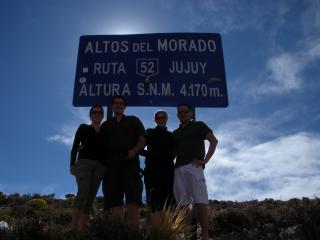 Altos-del-Morado