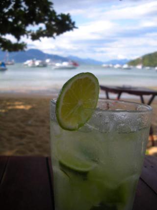Caipi