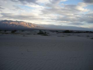 Duenen-bei-Cafayate