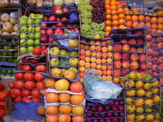 Fruechte-am-Markt