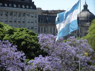 Fruehling-in-Argentinien