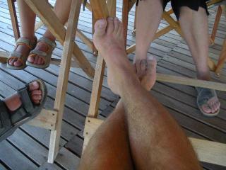 Gruppenbild