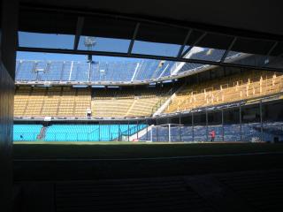 La-Bonbonera1