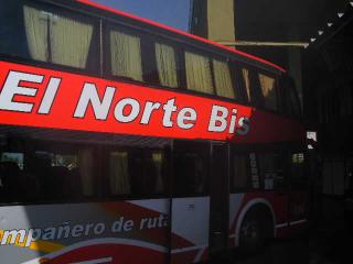 Nachtbus
