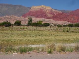 Quebrada-de-Huamahuaca