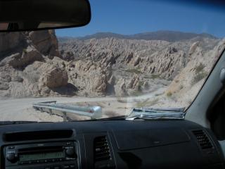 Quebrada-de-las-Flechas