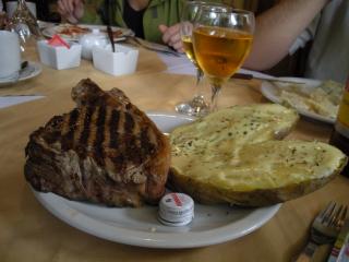 Steak-vs-Drehverschluss-vs-Peter