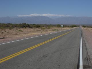 on-the-road