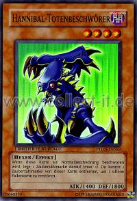 hannibaltotenbeschwoerer