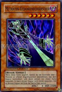 mutantentotenbeschwoerer