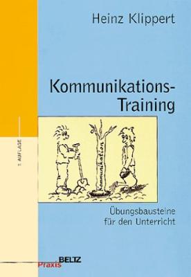 buch_kommunikationstraining_gross