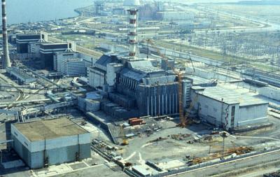 tschernobyl-1