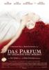 DasParfum-PosterGer1