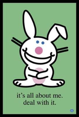 PF_826202_999-Happy-Bunny-About-Me-Posters