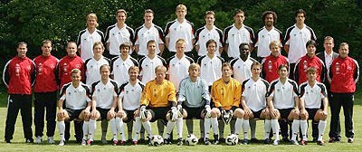 fussball_nationalmannschaft