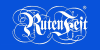 rutenfest_r_