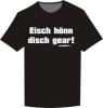 t-shirt-20eisch-20hann-20disch-20gear-gross-2072dpi