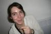 Delphine