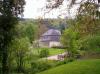 Eberbach-1