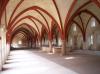 Eberbach-2