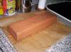 Sandkuchen