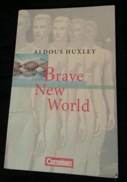brave-new-world