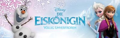 die-eiskoenigin