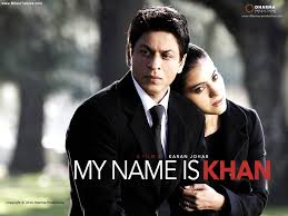 my-name-is-khan