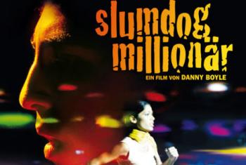 slumdog-millionaire