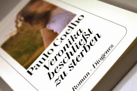 Veronika beschließt zu sterben Veronika beschließt zu sterben