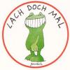 LachDochMal