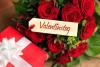 Valentinstag_Fotolia_20700095_Subscription_XXL