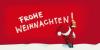 frohe-weihnachten-greatnet