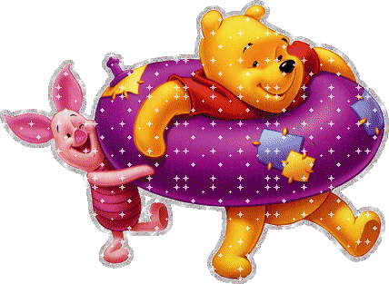 pooh_bear_and_piglet-1136