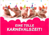 wann-ist-karneval-2012