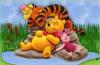 winnie-pooh-amigos