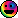 icon_color