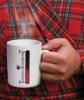 Die Tank-Up Tasse ist eine ausgefallene Geschenkidee für ihre Freunde und Verwandte
<br />

<br />
Einmal voll machen bitte!!!
<br />
Diese Tank-Up Tasse zeigt auf seiner Außenseite dank wärmesensibler Folie genau an, wie viel heißer Kaffee noch drin ist. 
<br />
Mit dieser Tank-Up Tasse ist jetzt Schluss mit langweiligem Kaffee am Morgen.
<br />
Diese Tank-Up Tasse ist eine spitzen Geschenkidee für Männer oder Autoliebhaber.
<br />
Also tanken Sie Ihre Tank-Up Tasse voll, und genießen Sie den heißen Kaffee wo auch immer Sie möchten !