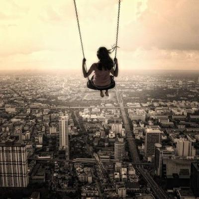 Free