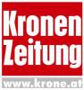 KronenZeitung