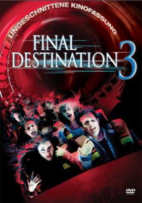 final-destination3