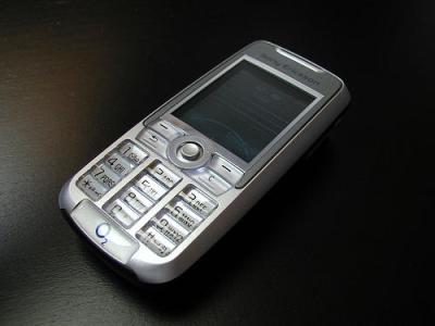 mobile-kommunikation-in-kenia