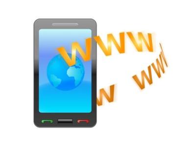 smartphone-tarife_640