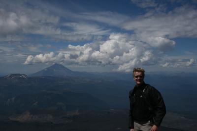 Views-from-the-top-of-Volcano-Villarica